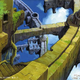 Illustration for article titled Making Anime Idyllic and Beautiful